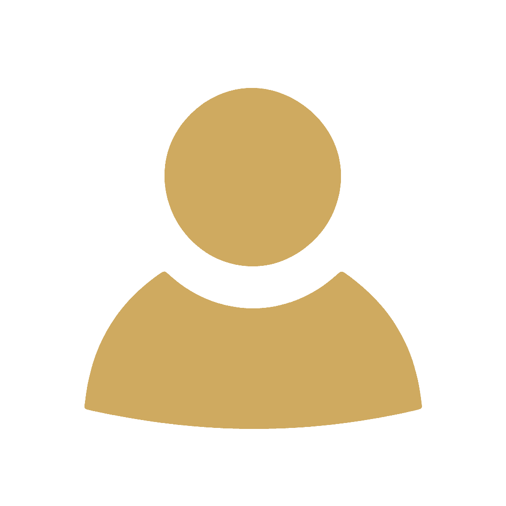 Login icon